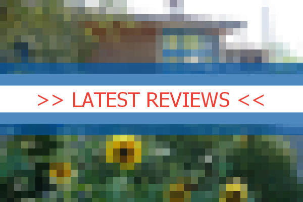 www.gitesentmartin.fr - check out latest independent reviews