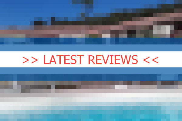 www.gitesentrelesvignes.com - check out latest independent reviews