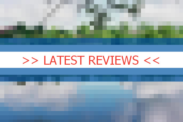 www.gitesetangdesportes.com - check out latest independent reviews
