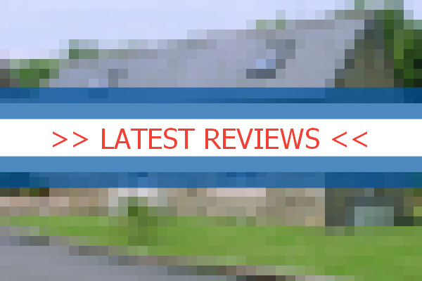 www.gitesfermedetrostang.com - check out latest independent reviews