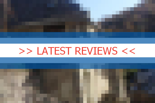 www.giteshautespyrenees.com - check out latest independent reviews