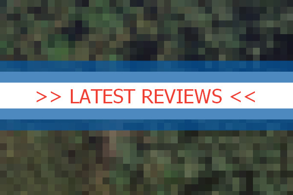 www.gitesinsolitesdesologne.com - check out latest independent reviews