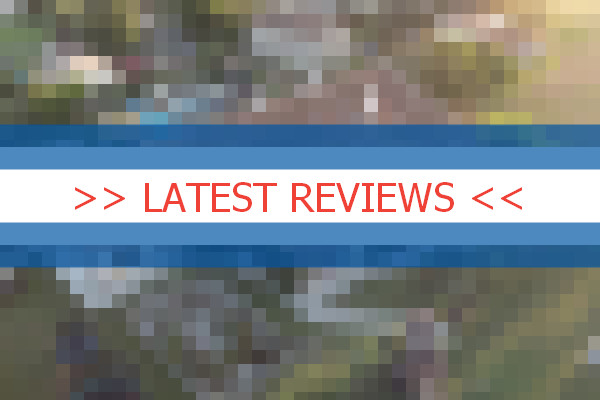 www.gitesinsunnyfrance.com - check out latest independent reviews