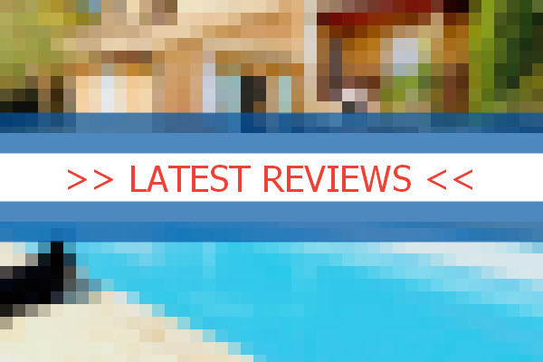 www.gitesislacooldouce.fr - check out latest independent reviews