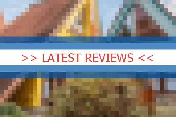 www.giteskaysersberg.com - check out latest independent reviews