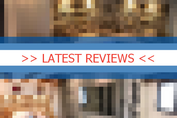 www.giteslabouriote.com - check out latest independent reviews