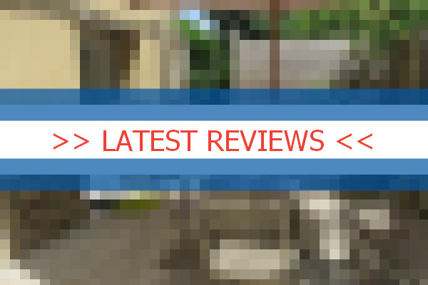 www.giteslafontaine.com - check out latest independent reviews
