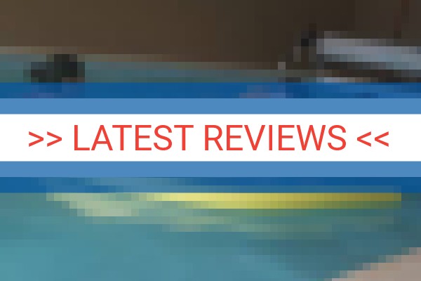 www.giteslalandevendee.com - check out latest independent reviews
