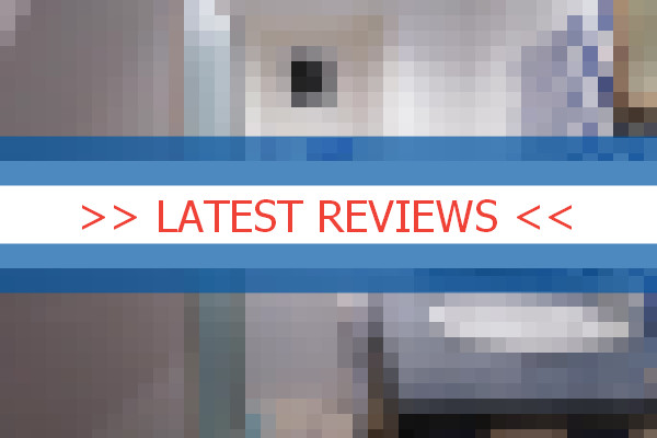 www.giteslapalmeraie.fr - check out latest independent reviews