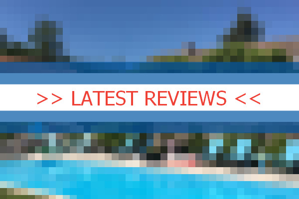 www.giteslatourelle.com - check out latest independent reviews