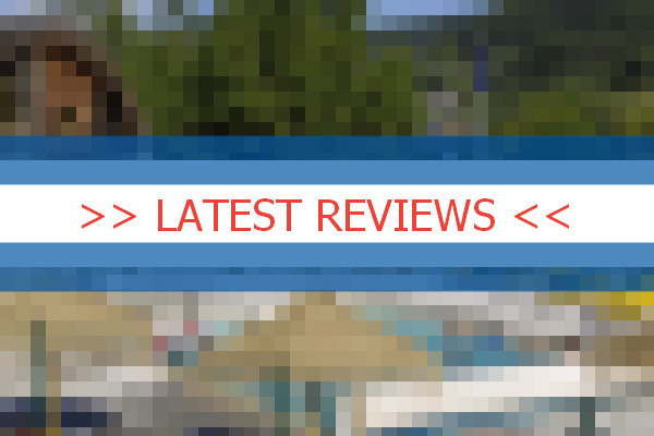 www.giteslecolombier.com - check out latest independent reviews
