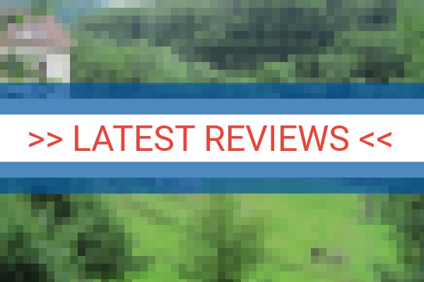 www.giteslecreux.com - check out latest independent reviews