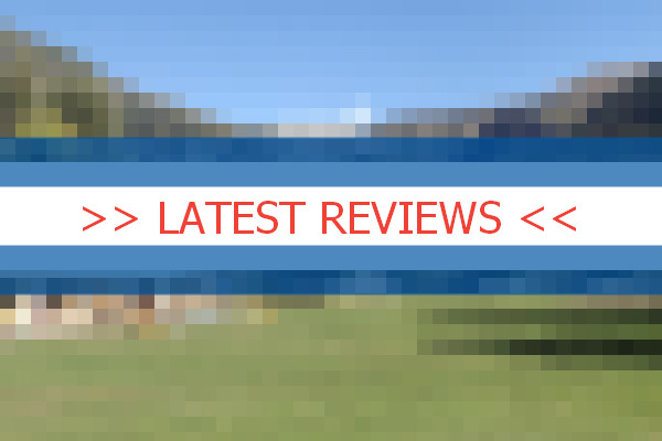 www.giteslegrandrenaud.com - check out latest independent reviews