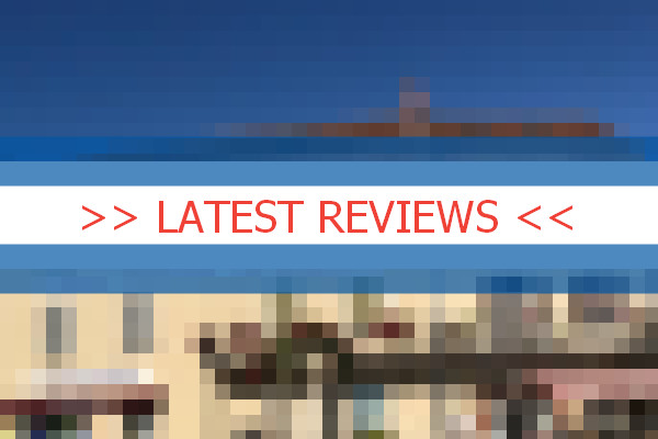 www.giteslelancelot.nl - check out latest independent reviews