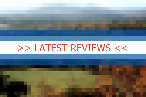 www.giteslemasbarral.com - check out latest independent reviews