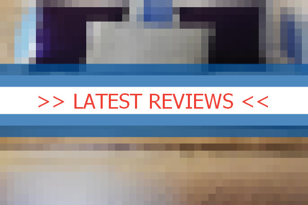 www.giteslemonticule.com - check out latest independent reviews