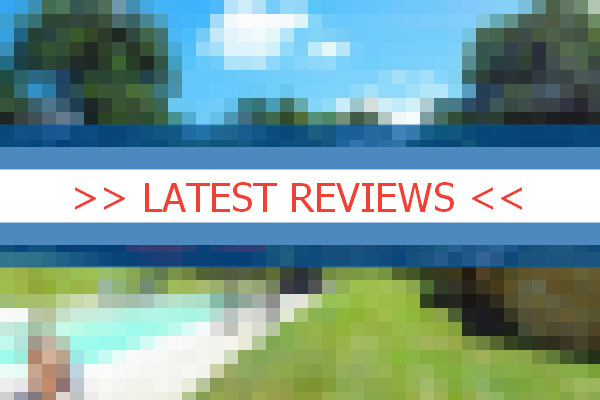 www.giteslepagus.fr - check out latest independent reviews