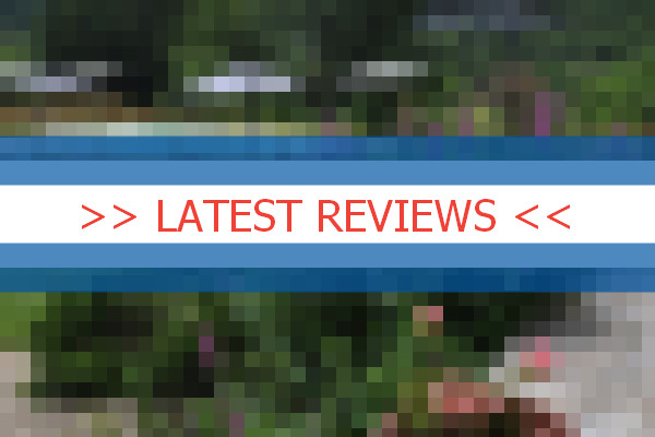 www.gitesles7roches.com - check out latest independent reviews