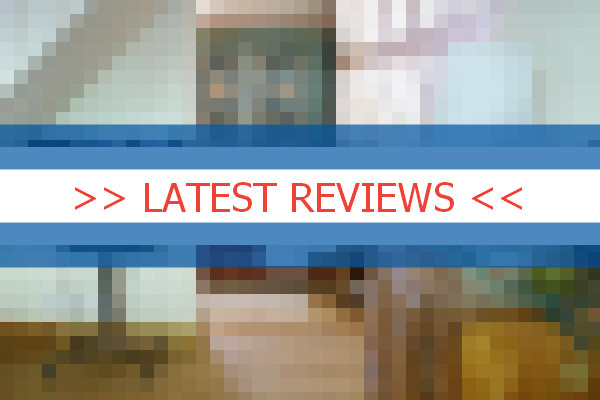 www.giteslesbainsriquewihr.com - check out latest independent reviews