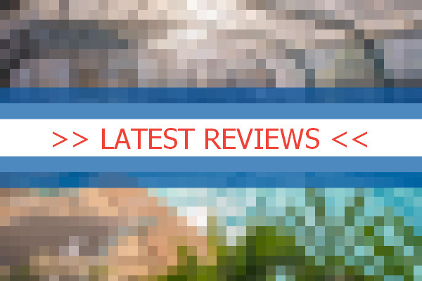 www.giteslesbalises.com - check out latest independent reviews