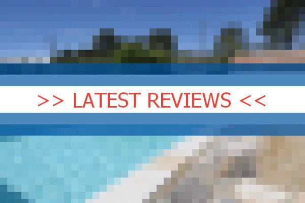 www.giteslesbleuets.com - check out latest independent reviews