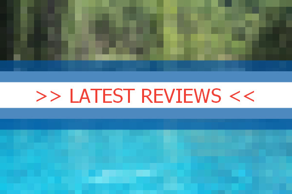 www.giteslescostoliers.com - check out latest independent reviews