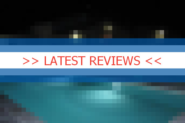 www.giteslescourlis.com - check out latest independent reviews