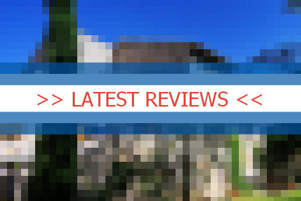 www.giteslesenfantsdubarry.com - check out latest independent reviews