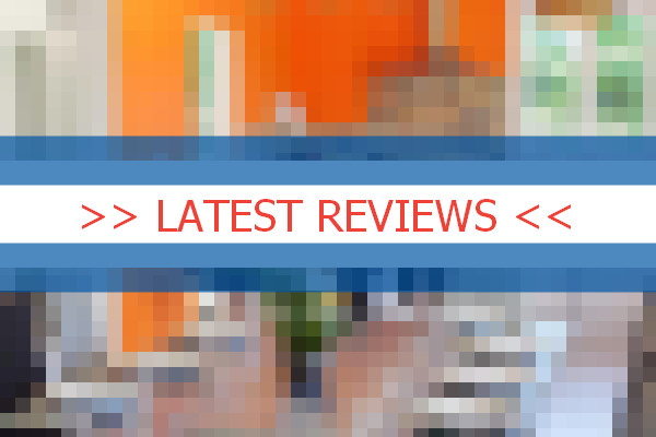 www.giteslesgobelins.fr - check out latest independent reviews