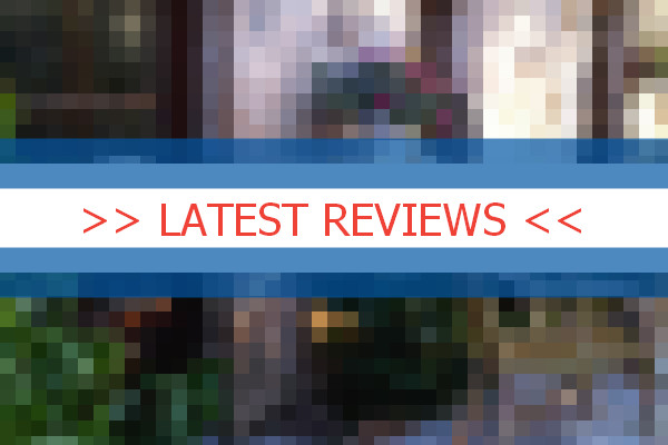 www.gitesleslignons.com - check out latest independent reviews