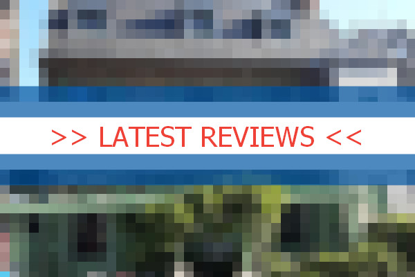 www.giteslesmadeleines.fr - check out latest independent reviews