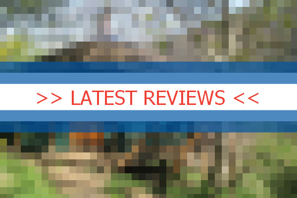 www.giteslesmasades.fr - check out latest independent reviews