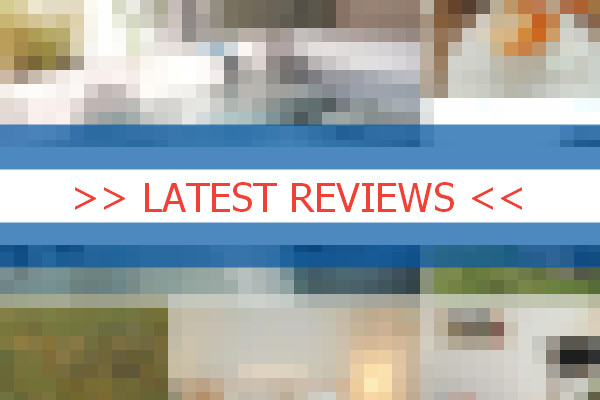 www.giteslesnogalies.com - check out latest independent reviews