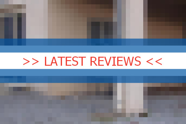 www.giteslespapillons07.fr - check out latest independent reviews