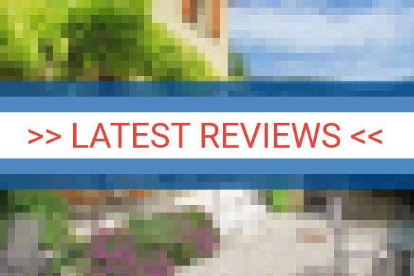 www.giteslessables.fr - check out latest independent reviews