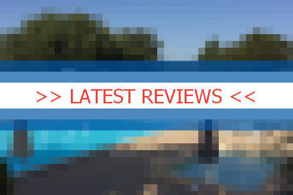 www.giteslessentiersducausse.fr - check out latest independent reviews