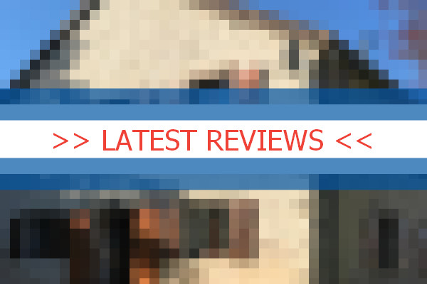 www.gitesleverdoyer.com - check out latest independent reviews