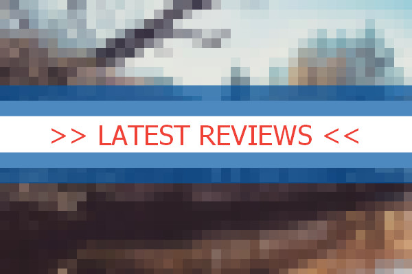 www.giteslibellule.fr - check out latest independent reviews