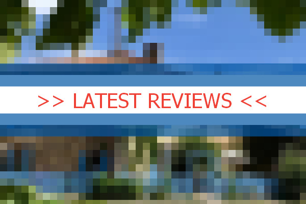 www.giteslimousin.com - check out latest independent reviews