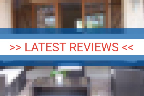 www.giteslorgues.com - check out latest independent reviews