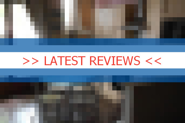 www.gitesloumagnan.fr - check out latest independent reviews
