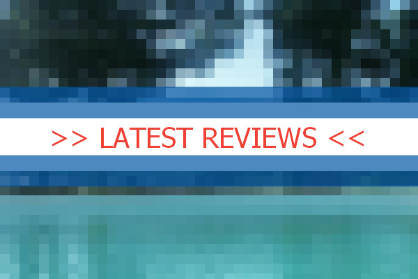 www.gitesluberonprovence.com - check out latest independent reviews