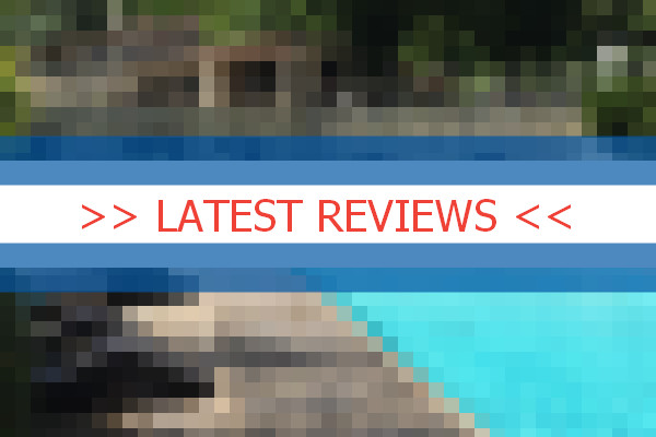 www.giteslumiereenluberon.com - check out latest independent reviews