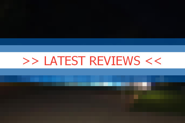 www.gitesmanerster.fr - check out latest independent reviews
