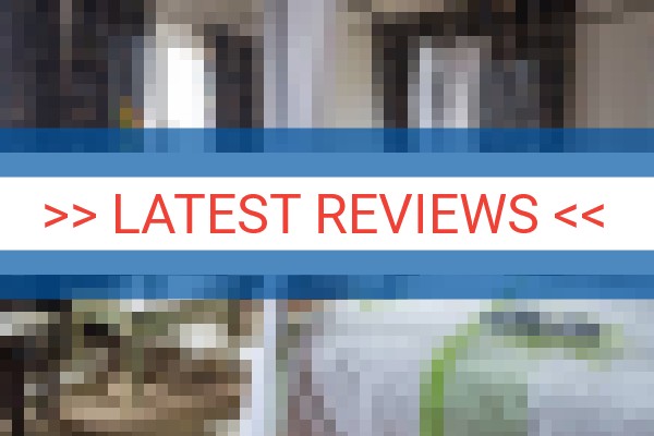 www.gitesmeuse.com - check out latest independent reviews