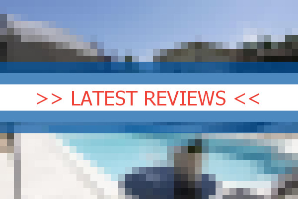 www.gitesmonbazillac.com - check out latest independent reviews