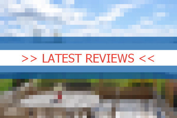 www.gitesmoulindelafossesoucy.com - check out latest independent reviews