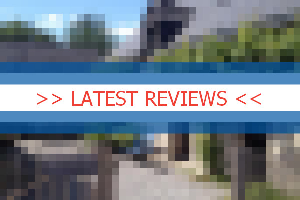 www.gitesoreillardkarrdi.com - check out latest independent reviews