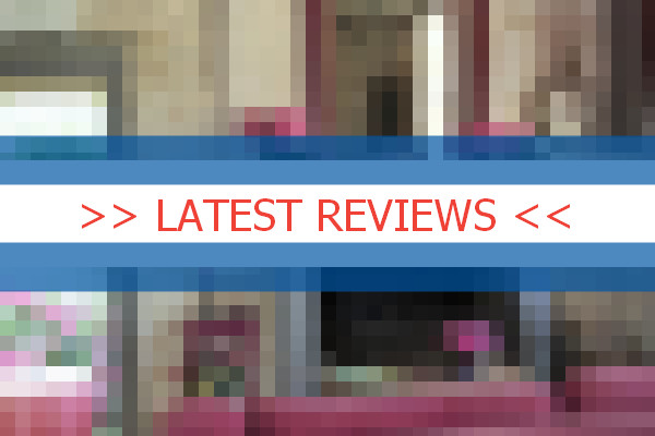 www.gitespoitouraine.com - check out latest independent reviews