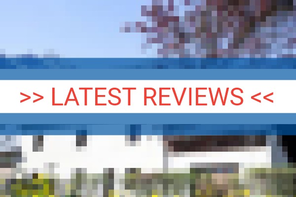 www.gitestives-arrens.com - check out latest independent reviews